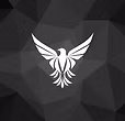 Premium Stuff4U Logo